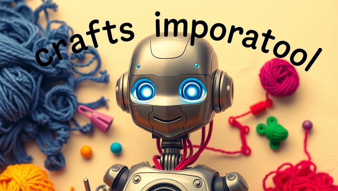 crafts importantcool