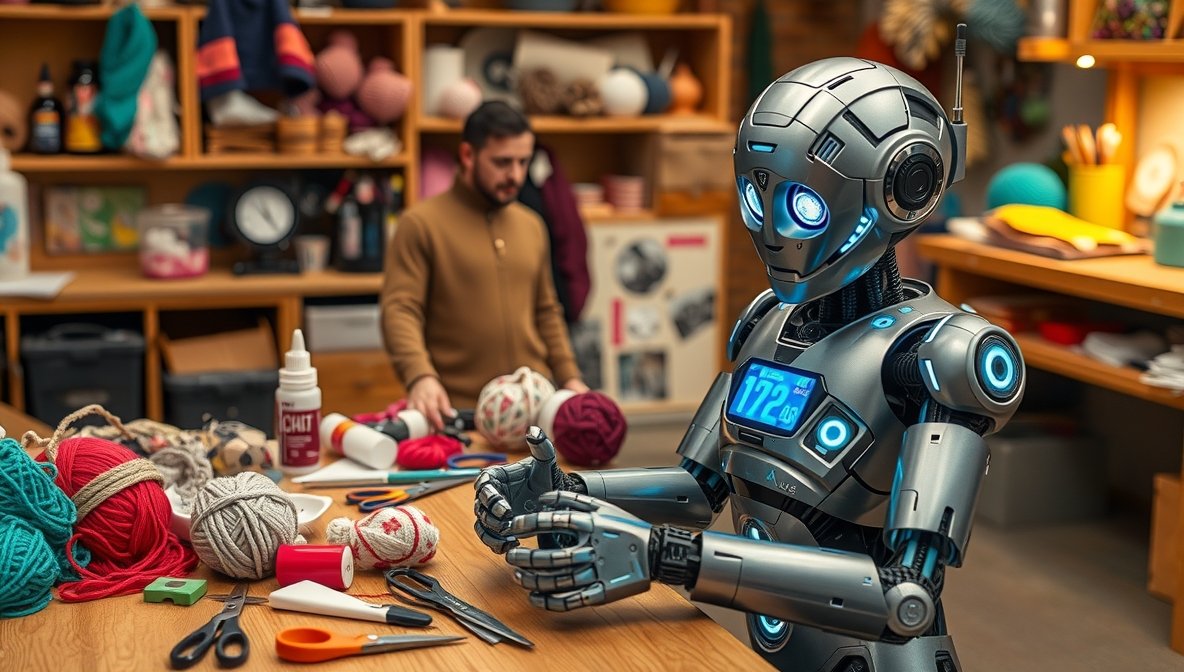 importantcool crafts