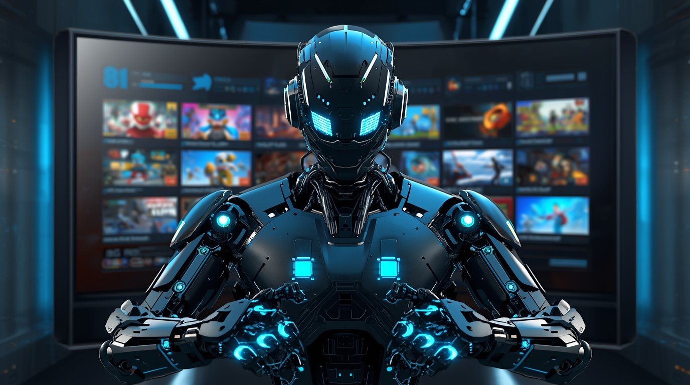 importantcool skill based digital games boost