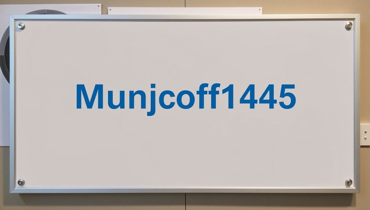 munjoff1445 apk