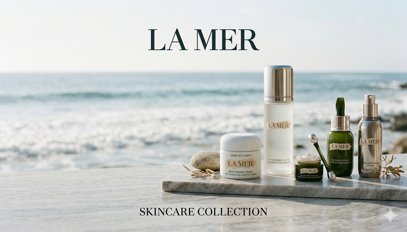 La Mer